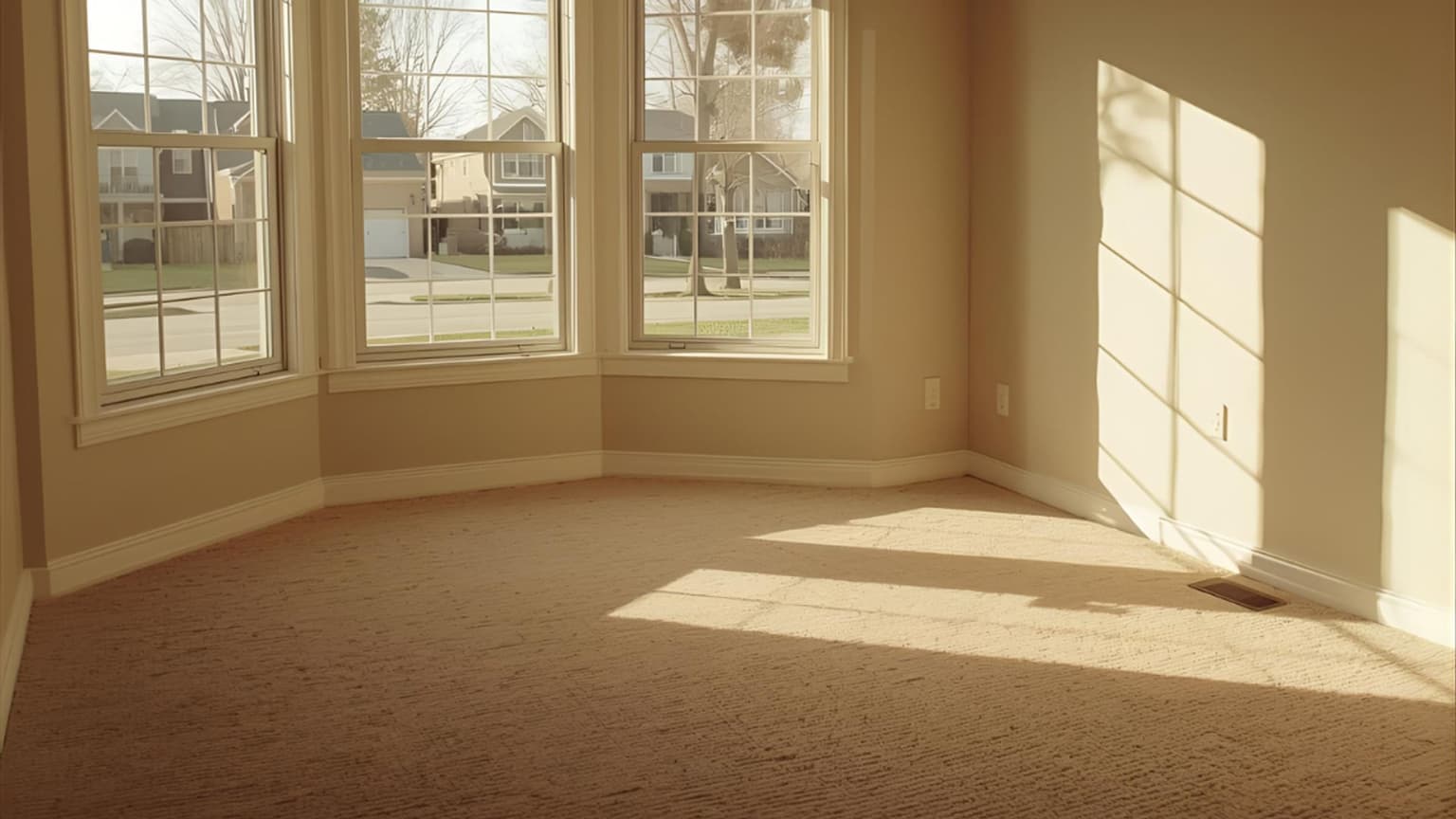 Safe-Dry carpet cleaning service in Katy, TX