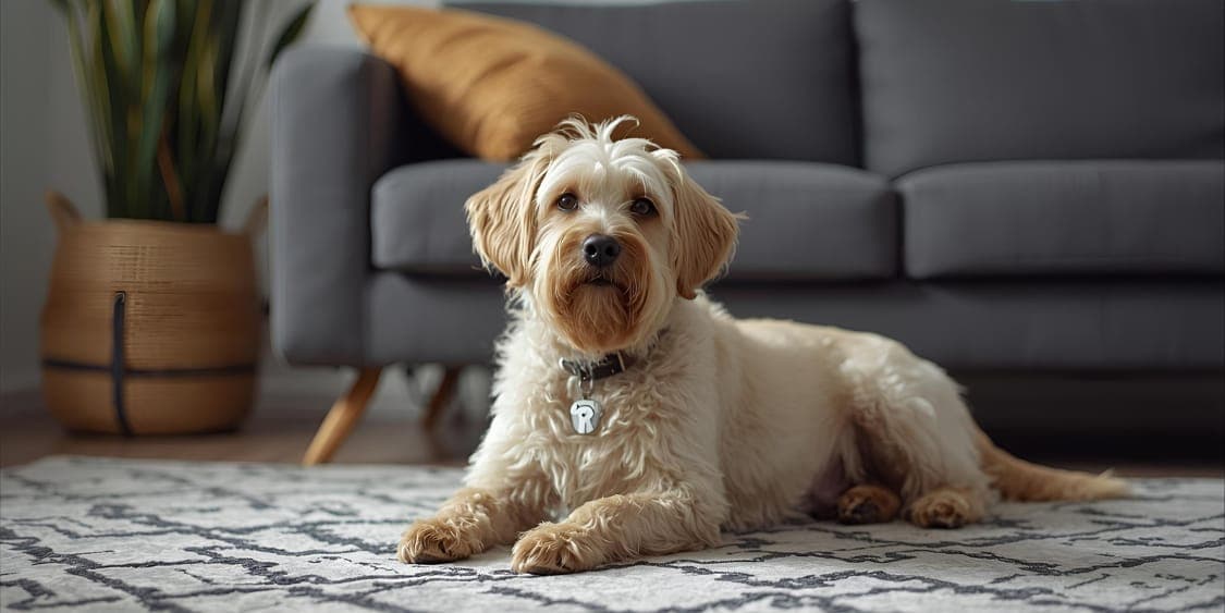 Best Ways to Keep Your Home Smelling Fresh with Pets Around