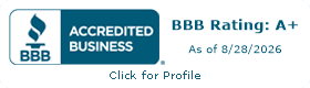 BBB business profile for Safe-Dry Carpet Cleaning of Katy