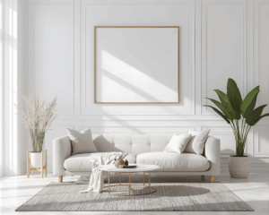Upholstery Cleaning