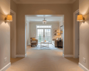 Katy Carpet Cleaning