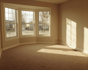 Katy Carpet Cleaning