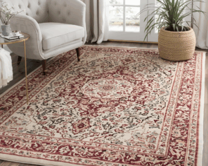 Katy Oriental Rug