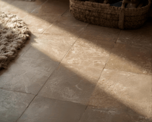 Tile & Grout Cleaning
